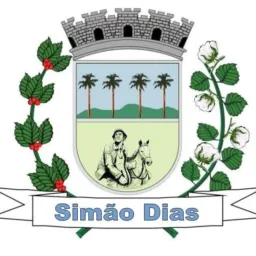 MERCADO LIVRE SIMÃO DIAS