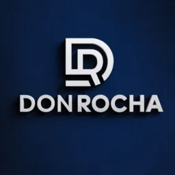 DONROCHA GRUPOVIP 🏆