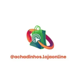 🛒 Garimpo de Ofertas 🎁🛍️