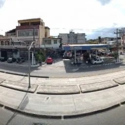 Vendas.iraja.ipase.v. carvalho. vizinhos.🙌🏻