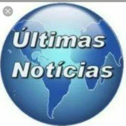 Vicência Online 24h🗣