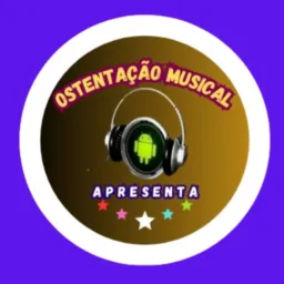 Ostentação Musical