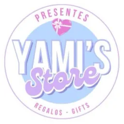 Yami’s Store 💝 Presentes