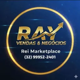 Vendas Manhuaçu e Região