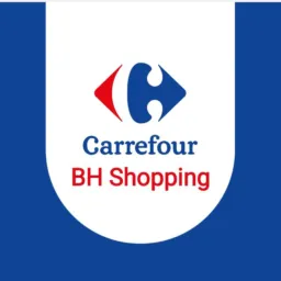 1- Ofertas Carrefour BHS