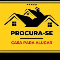 A PROUCURA DE CASAS PRA ALUGAR EM POÇÕES E REGIÃO 🏠🏘️