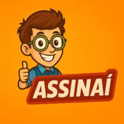 AFILIADOS|ASSINAI