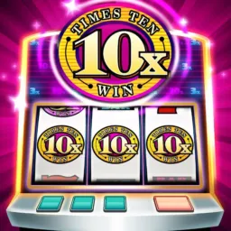 Divulgação liberado 🎰