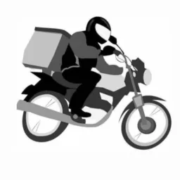TA NO CORRE🏃🏽♂️ É PRA VENDER🏍️🚲🚘