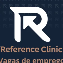 Oportunidades - Reference 1