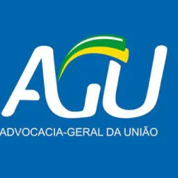 CONCURSO AGU 2026