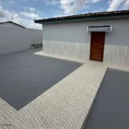 Vendas e aluguéis só de casas 🏠🏡🏫