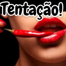 Juntos e tudo misturado 😘 proibido invadir o PV