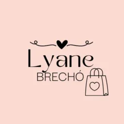 Lyane Brechó