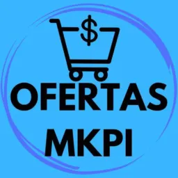 OfertasMKPI#3