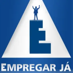 ⚠️⚠️EMPREGO JÁ ⚠️⚠️