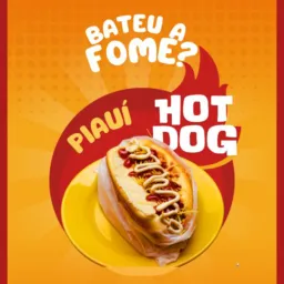 Piauí Hot Dog