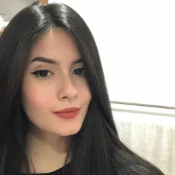 Só ganha quem joga 💪🏽🥳💋
