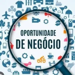 GRUPO URIAS MAGALHÃES E REGIÃO 🔛