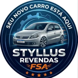 Vendas Styllus FSA