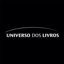Universo dos PDFs 🇧🇷