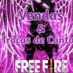vendas e trocas ADM thzin
