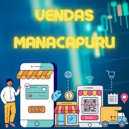 Vendas Manacapuru