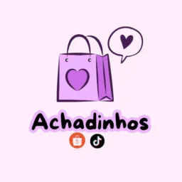 Achadinhos shopp