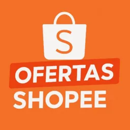 Ofertasn_shopee🛒