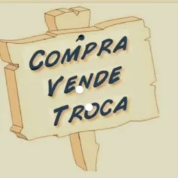 🚨🛍️Compra ,vende,troca Laranjal do jari💸
