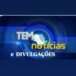 Notícias e Divulgações de AREADO