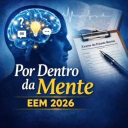 Estudante, você sabe aplicar EEM?