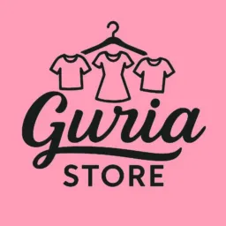 Guria.Store🛍