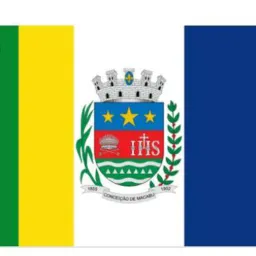 MACABU  NOTICIAS