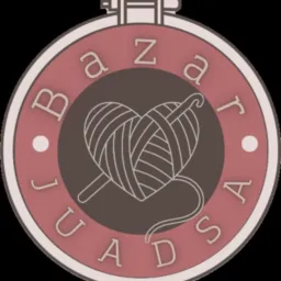 Bazar Juadsa 👗👠