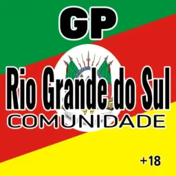 Comunidade RIO GRANDE DO SUL - GP