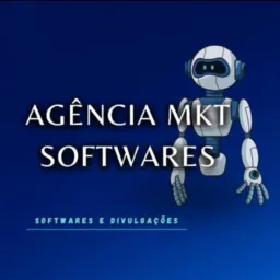 DIVULGACOES BA