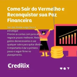 Empréstimos consignados (inss/loas/clt) Empréstimo bolsa familia e antecipação do fgts 💸