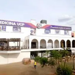 🛒 OLX- CT/UCP-PLAZA