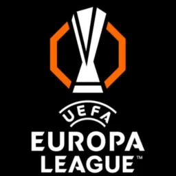 UEFA EUROPA LEAGUE 1° edição