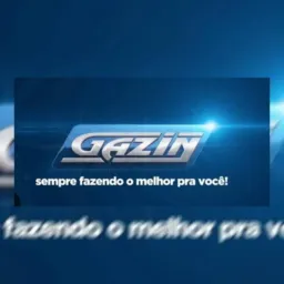 Gazin Guarantã do Norte
