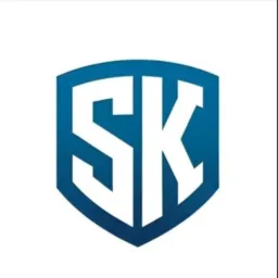 ESPECÍFICO SK
