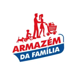 Grupo de ofertas Armazém da Família