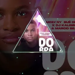 🤑Mundo Dos Business 🪓🪵
