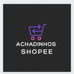 Ofertas 🛒