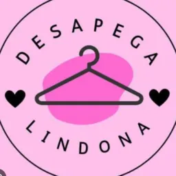 DESAPEGOS