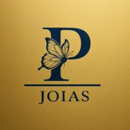 ✨P Joias✨