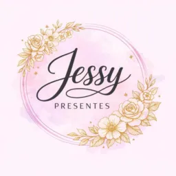 Jessy Presentes 🎁🛍️