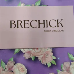Brechik brechó