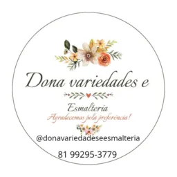 Promoção natura e avon